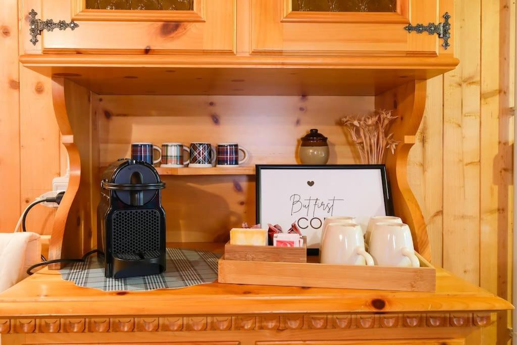 ~Chalet_Rifugio Tra I Boschi~ سيلا نيفيا المظهر الخارجي الصورة