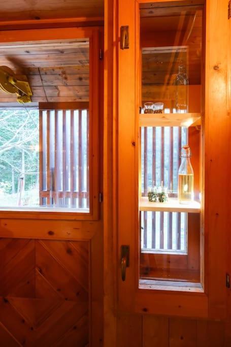 ~Chalet_Rifugio Tra I Boschi~ سيلا نيفيا المظهر الخارجي الصورة
